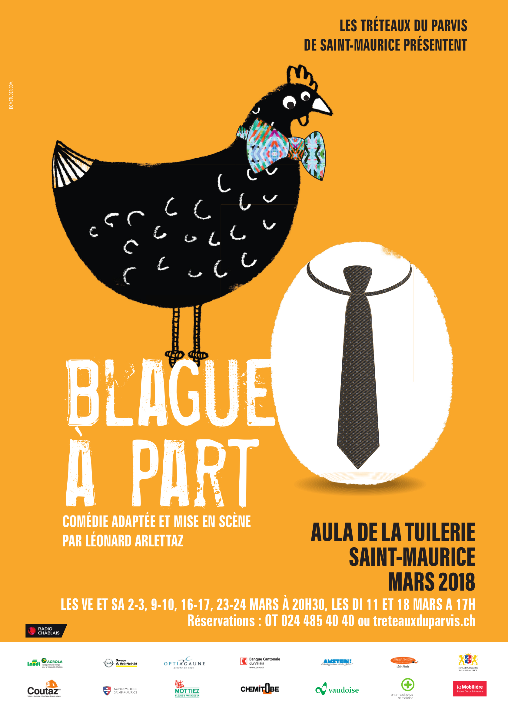 Scarica Gratis Images Blague A Part Spectacle A St Maurice Tempslibre Ch dernière par