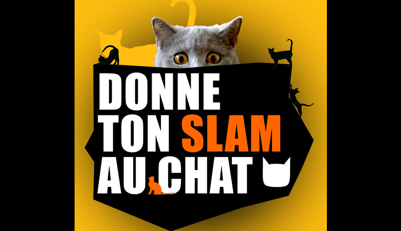 Entrevue avec une prostituée