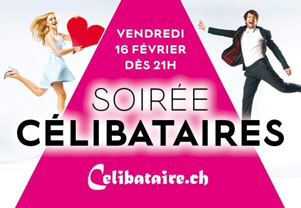 Soirée célibataire valence
