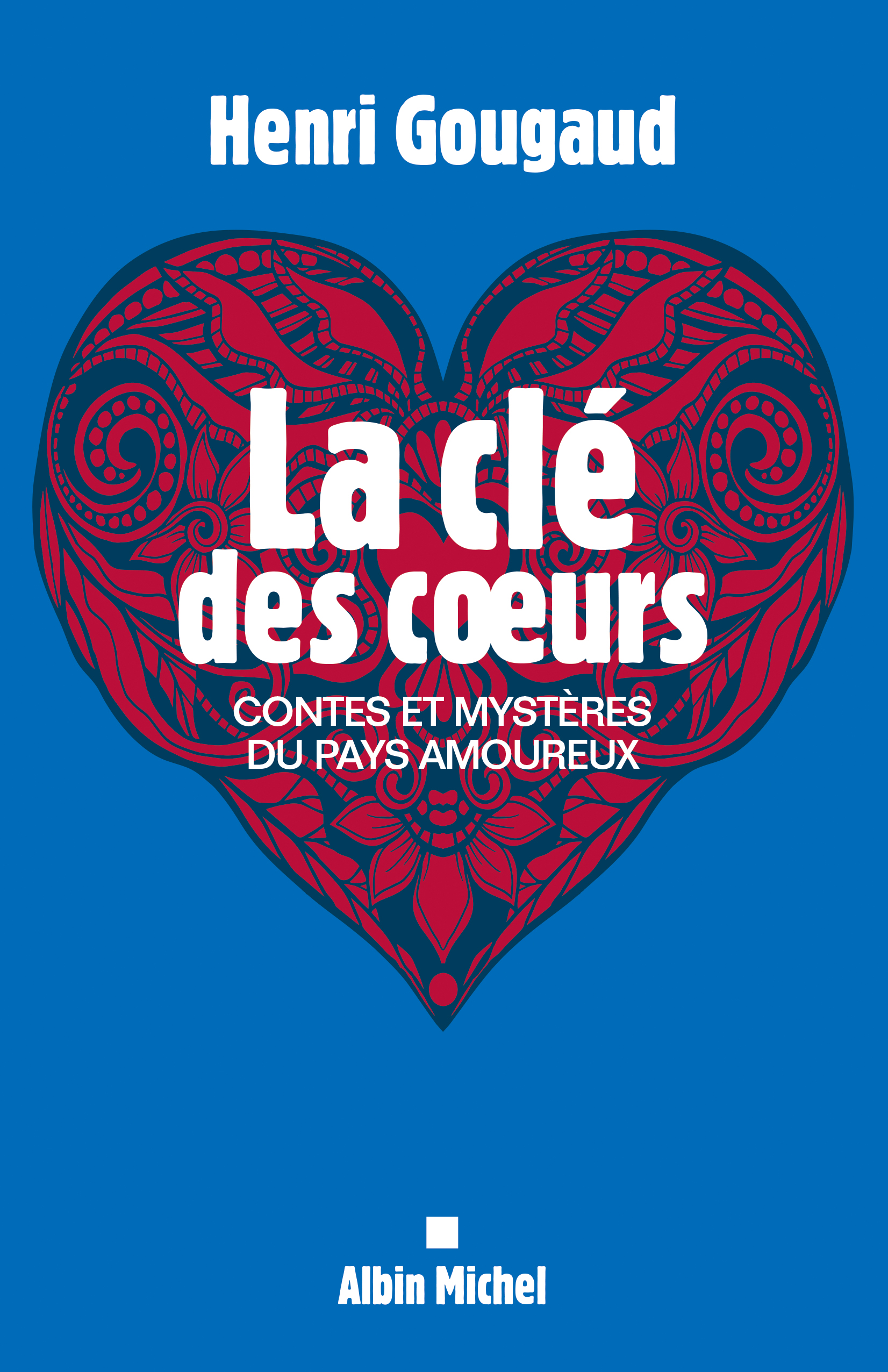 Marche de la rencontre en ligne