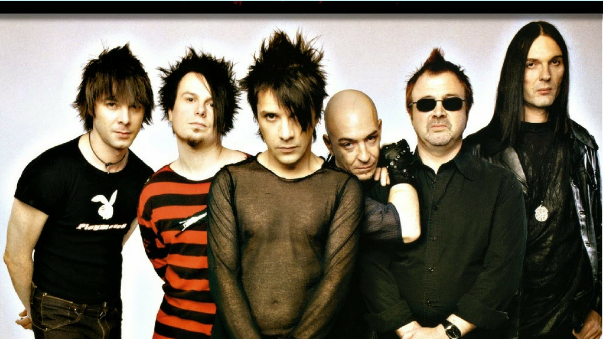 3 faits à connaître avant de se rendre au concert d'Indochine 3 faits à connaître avant de se rendre au concert d'Indochine