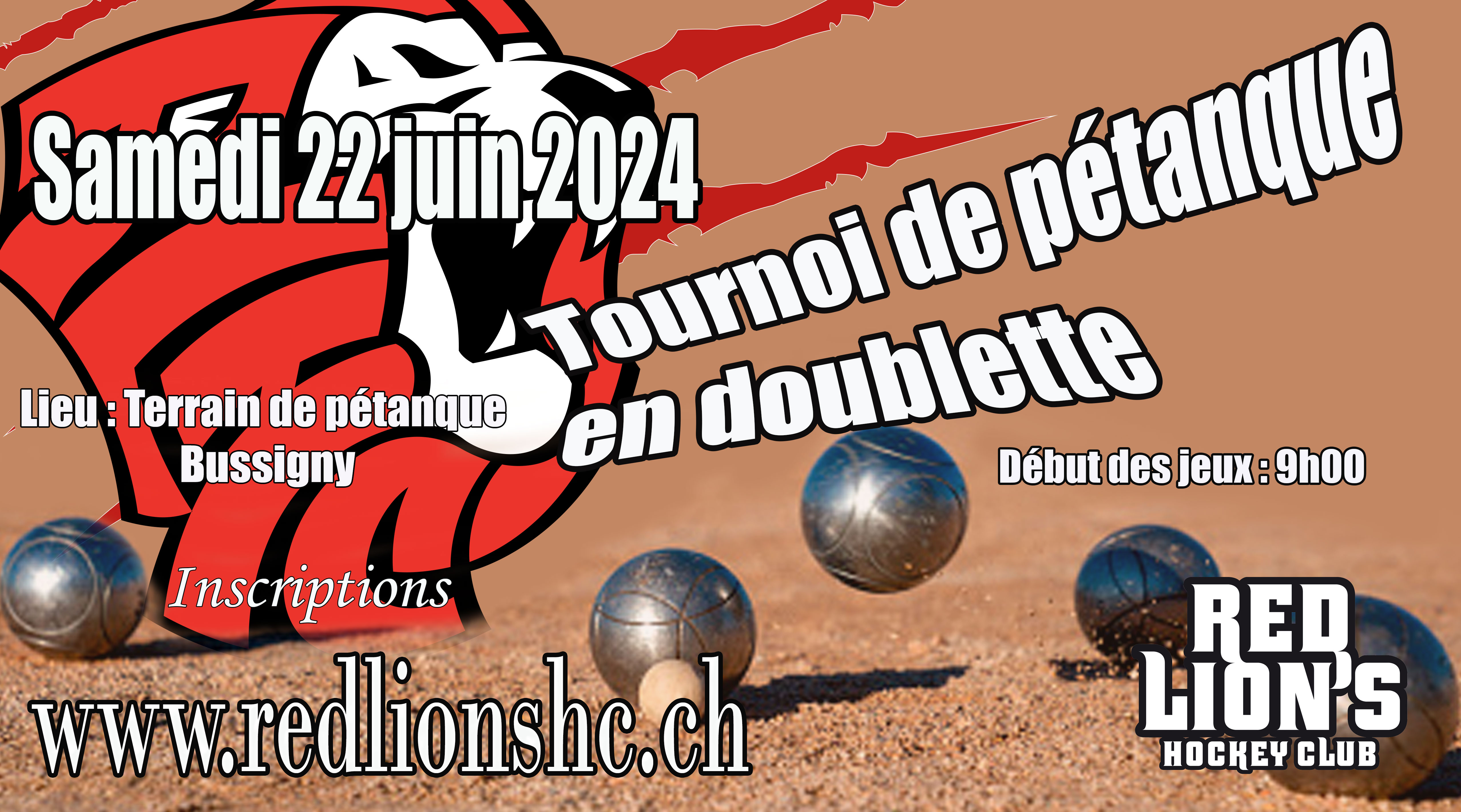 Ensemble de Petanque photo stock. Image du objets, pièce - 34748538 Ensemble de Petanque photo stock. Image du objets, pièce - 34748538
