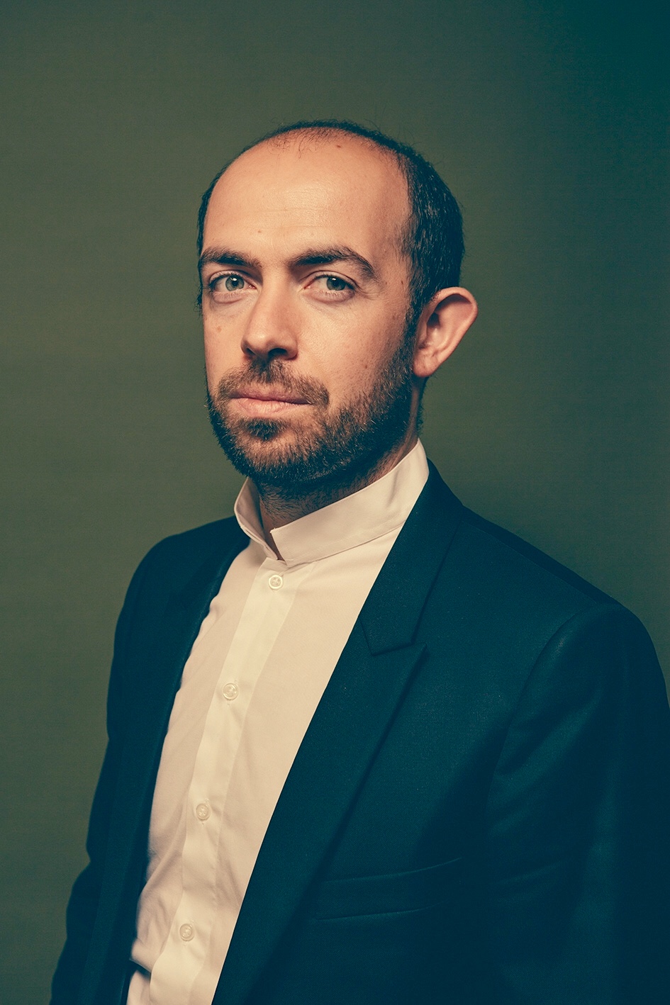 37E SEMAINE INTERNAT. DE PIANO & DE MUSIQUE DE CHAMBRE