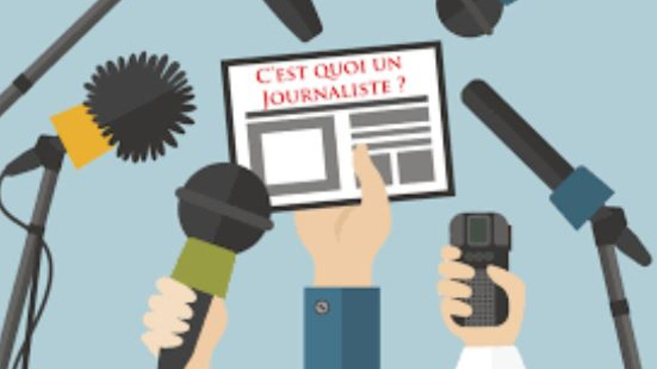 Atelier Interview