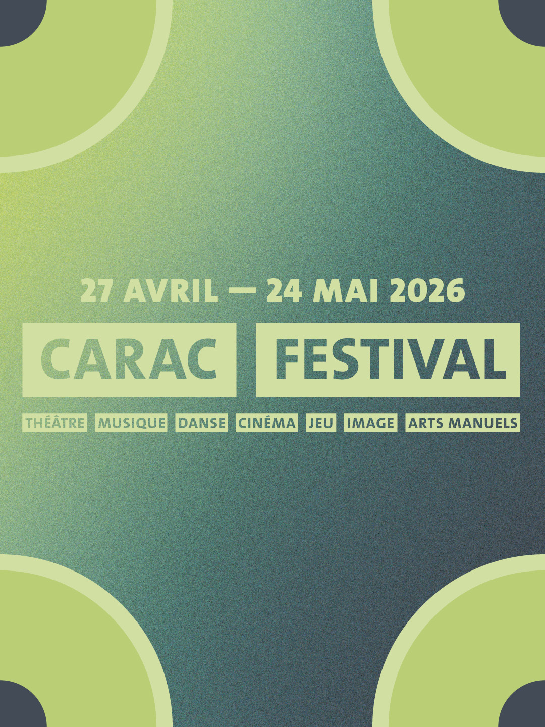 Carac Festival