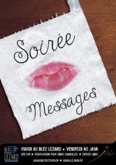 Soirée speed dating fribourg