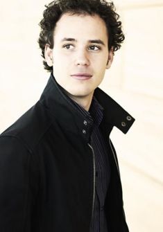 Gergely Madaras, direction