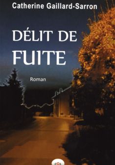 Délit de fuite