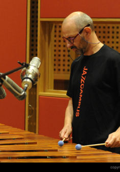 jorge rossy vibes quintet concert 224 232 ve tempslibre ch jorge rossy vibes quintet concert 224 232 ve tempslibre ch