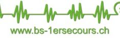 BS 1ers secours
