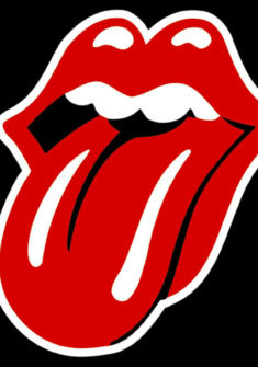 rolling stones zurich