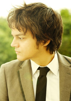 jamie cullum concert suisse