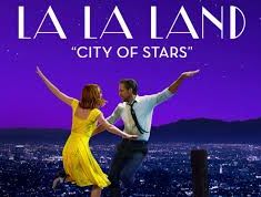 LaLaland