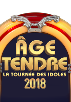 age tendre genève