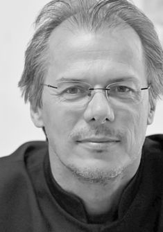 Laurent Gendre