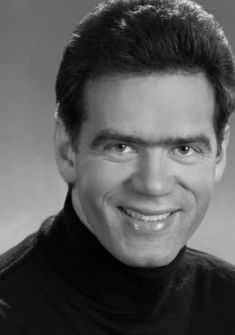 Detlef Roth