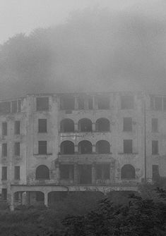 maison hantee valais