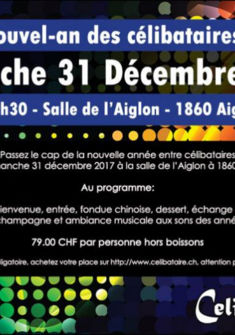 Site rencontre pour celibataire gratuit picture 9
