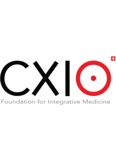 Logo long CXIO