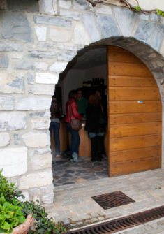 Vinissima - Les Caves ouvertes