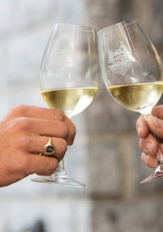 Vinissima - Les Caves ouvertes