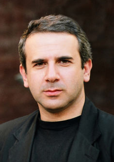 Roberto Paruzzo