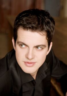 Philippe Jaroussky