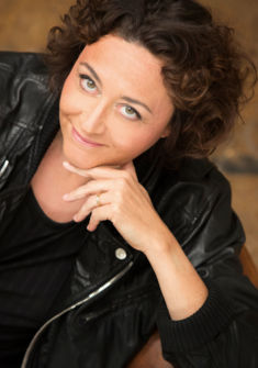 Nathalie Stutzmann