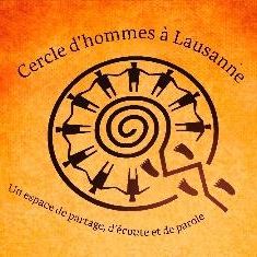 Logo-Cercle-hommes