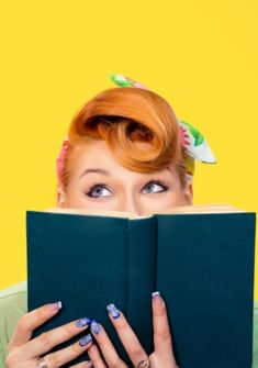 Image concours