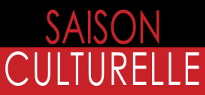 La saison culturelle Montreux La saison culturelle Montreux