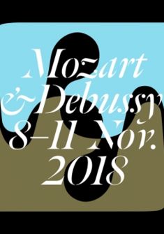 festival mozart&debussy