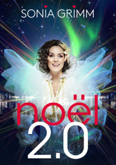 Affiche de la tournée Photo: Sandra Pointet Graphisme: Pascal Bolle Affiche de la tournée Photo: Sandra Pointet Graphisme: Pascal Bolle