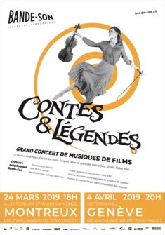 Image concours