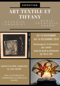 Nathalie Erard & Tamborini Françoise Nathalie Erard & Tamborini Françoise Nathalie Erard & Tamborini Françoise Nathalie Erard & Tamborini Françoise