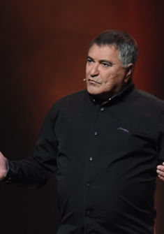 JEAN-MARIE BIGARD