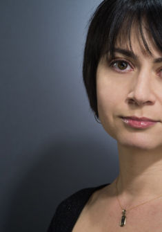 Sona Igityan