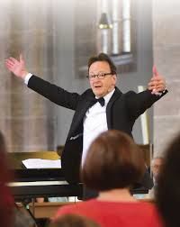 Rudolf Lutz