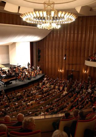 theatre beaulieu lausanne