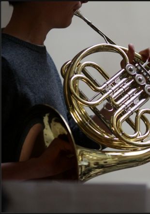 ecole musique lausanne