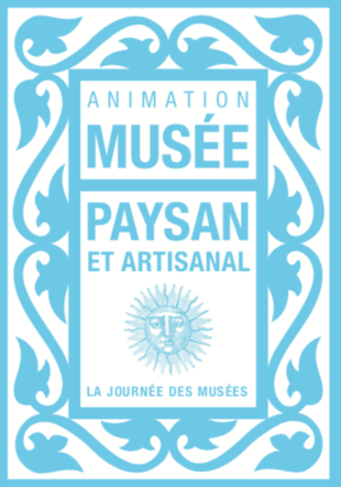 La Journée des musées