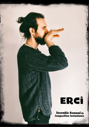 ERCI