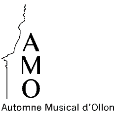 logo AMO