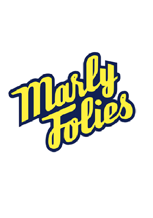 Marly-Folies 2019