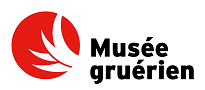 Musée gruérien Musée gruérien