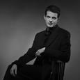 Philippe Jaroussky