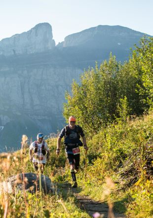 PDE Supertrail du Barlatay 2018
