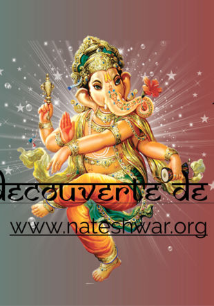 Association Nateshwar Association Nateshwar