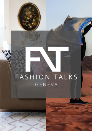 Fashion Talks CH