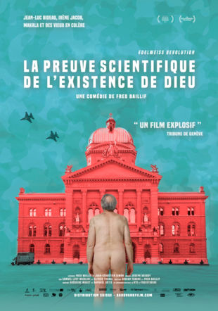 Affiche du film